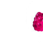 bg-left